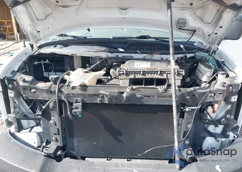 2019 Chevrolet Express 2500 Work Van from USA, damaged, VIN 1GCWGAFP3K1308910